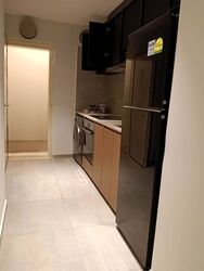 Noma (D14), Apartment #613639281